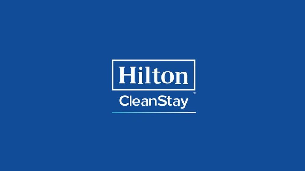 Hampton Inn & Suites Phoenix Chandler Fashion Center Dış mekan fotoğraf
