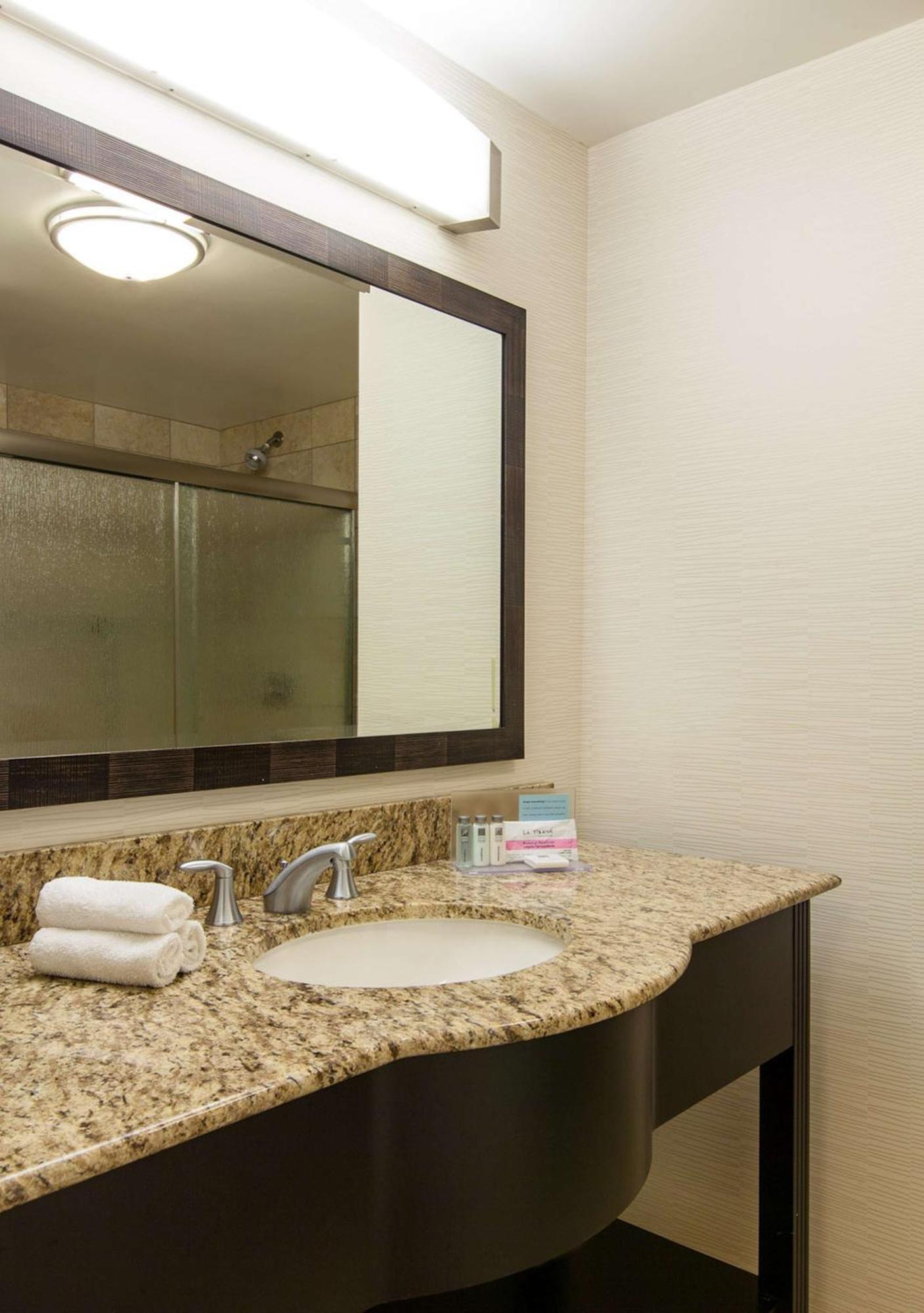 Hampton Inn & Suites Phoenix Chandler Fashion Center Dış mekan fotoğraf